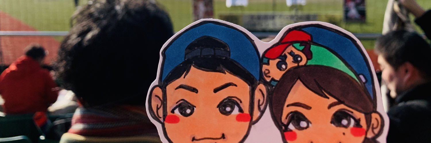 kanikamacarp's profile banner image