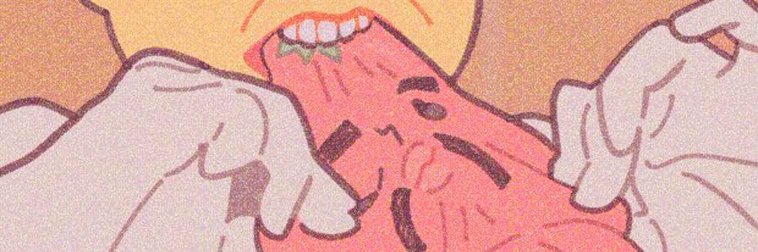 동동's banner
