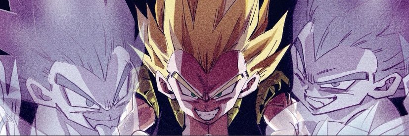 HotmanAzf's profile banner image