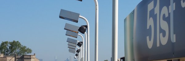 tremendous3 Profile Banner