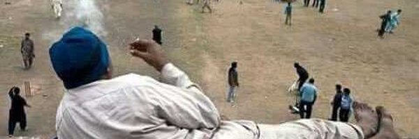 Genki_dot_ADA Profile Banner