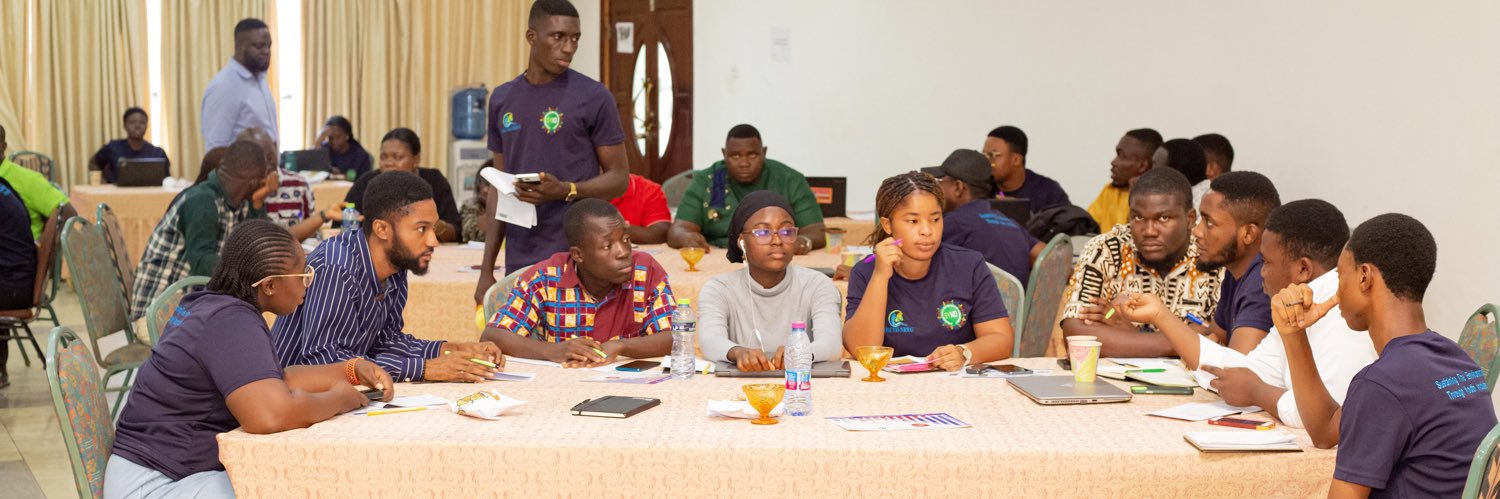 BRIGHT KUSI APPIAH 🇬🇭🇺🇳 banner