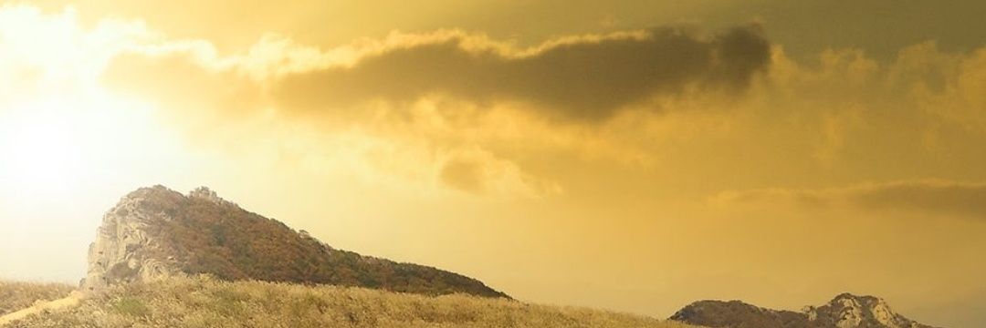 HawariyawE's profile banner image