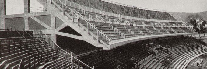 Sr. Síndic®️ banner