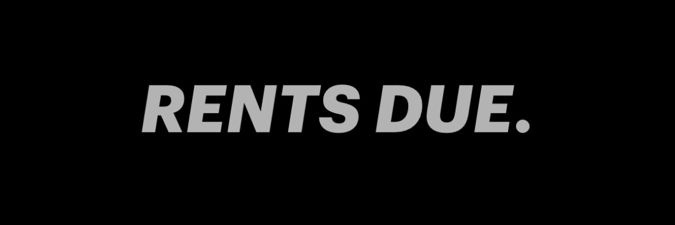 DonMalimba's profile banner image
