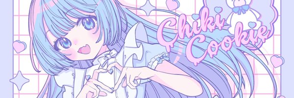 chiki_bjd Profile Banner