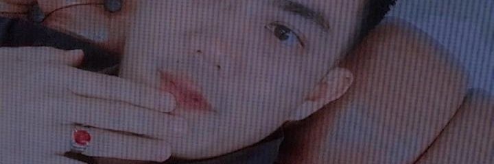 YCAdhitya1's profile banner image