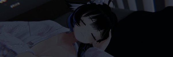 guheko1 Profile Banner