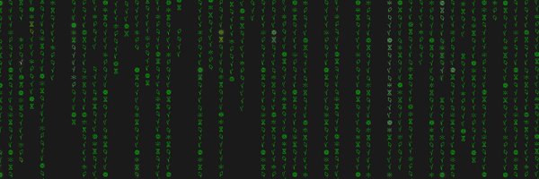 FORGENIUS_EU Profile Banner