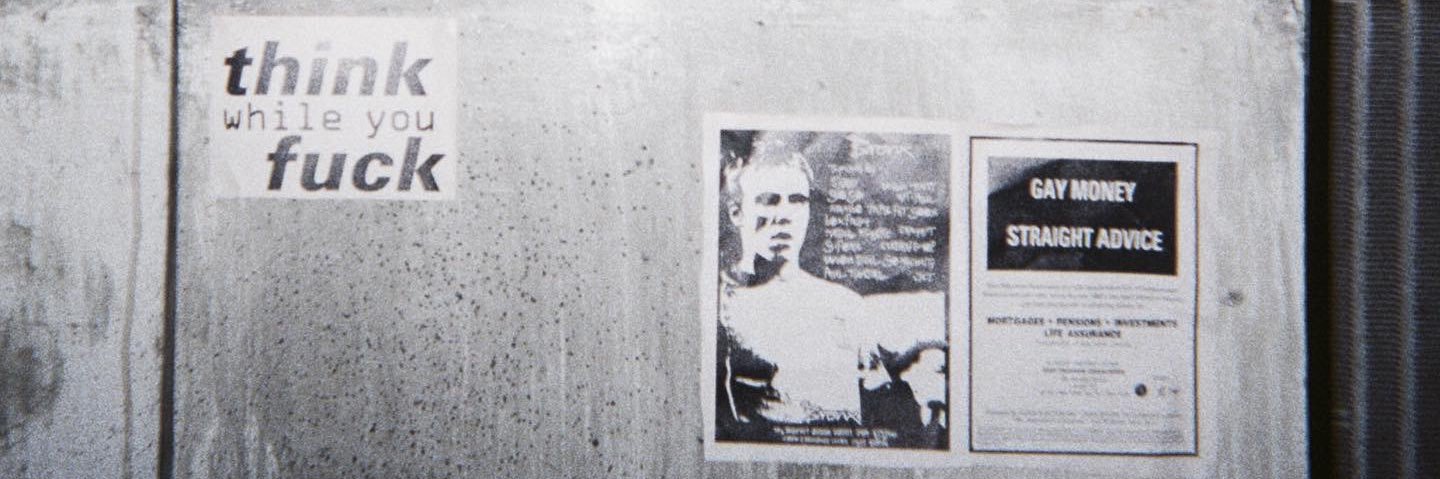 Joseph_Delaney's profile banner image