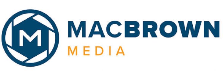 bigmacbrown1's profile banner image