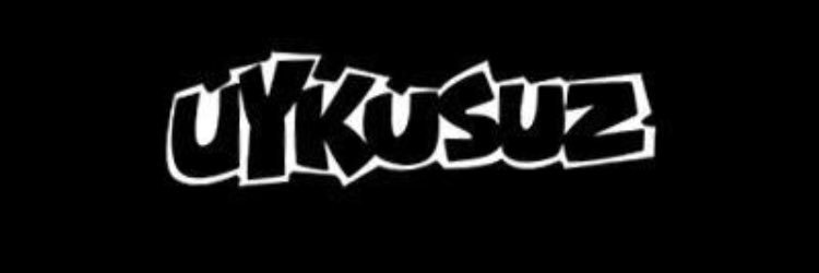 sasani1907's profile banner image