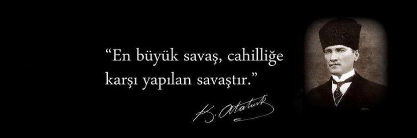 mahmut1923's profile banner image