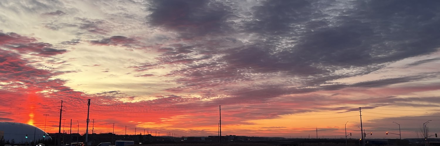 Prashantupadhyay banner