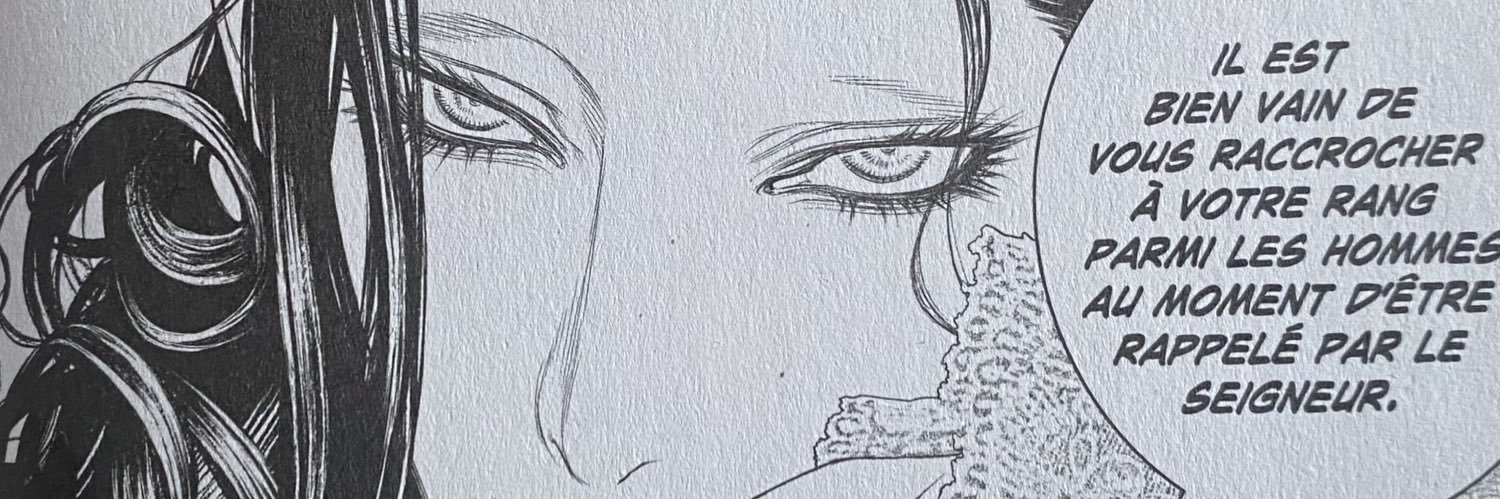 🖤 ᴛᴀʙʙᴇʀ'𝑠 𝔅𝔞𝔟𝔶𝔡𝔬𝔩𝔩 🏳️‍🌈 banner