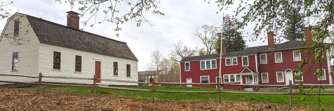 ButtonwoodsMus's profile banner image
