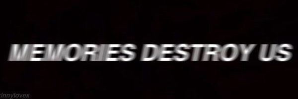 3ricsinK's profile banner image