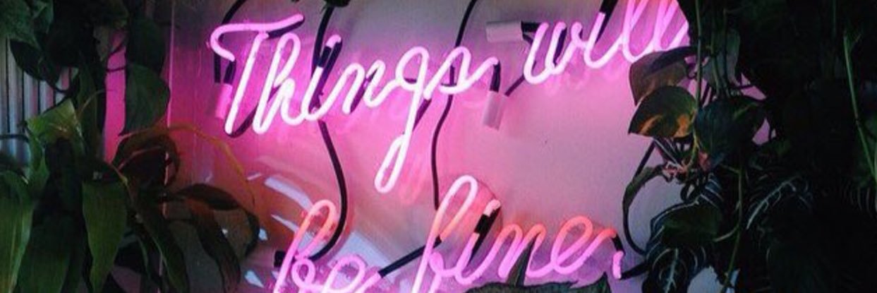 getyouaslim's profile banner image