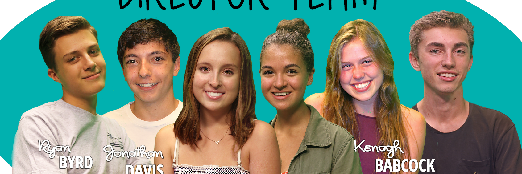 RadnorTV's profile banner image
