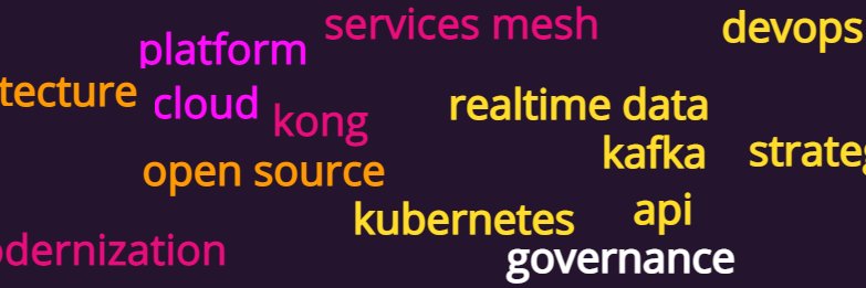 Platformatory banner