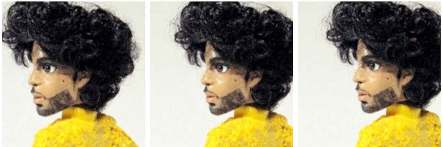 thelekoolshow's profile banner image