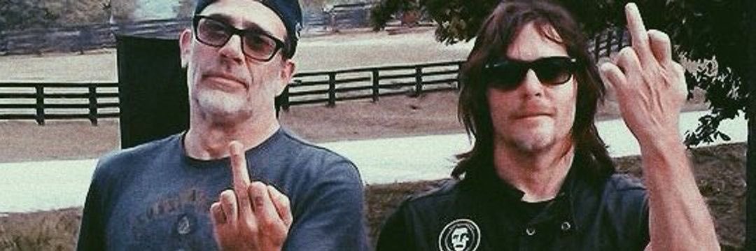 barneyp2000's profile banner image