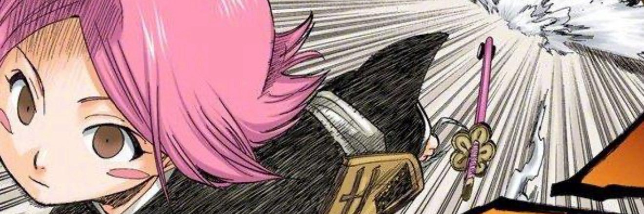 goeyuk's profile banner image