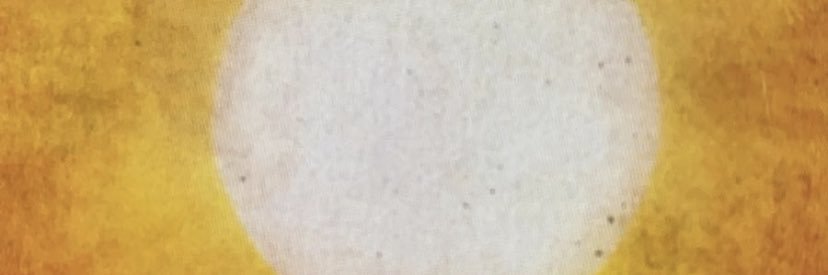 valbrenn's profile banner image