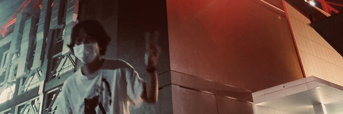 イケガヤドア banner