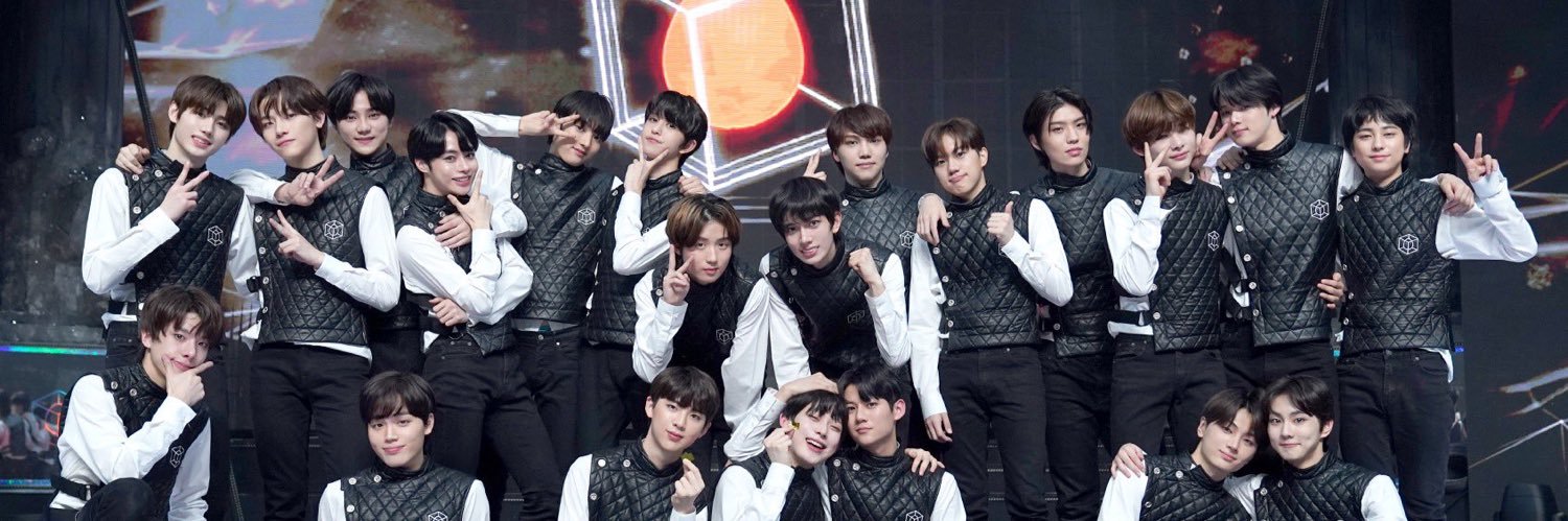 sunghoon__02z's profile banner image