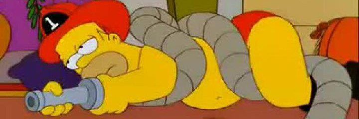 JcobsTCG's profile banner image