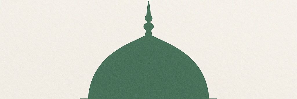 Amr A. Adib's banner