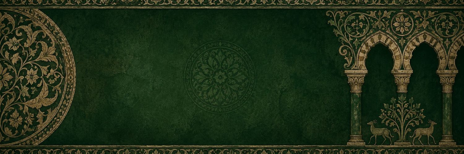 Adib banner