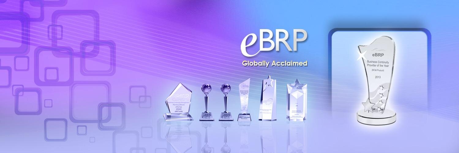 Peri_eBRP's profile banner image