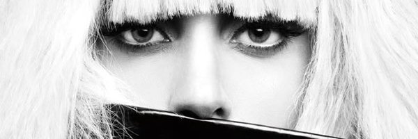 serimovna Profile Banner