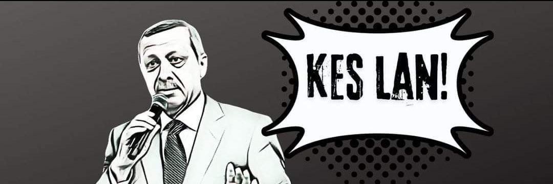 Ⓔbru's banner