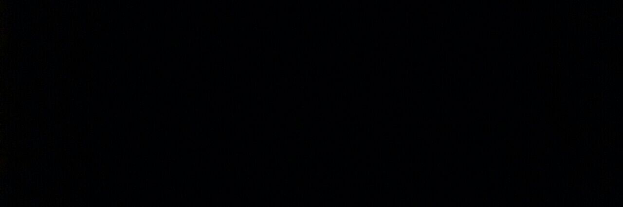 _AD1991's profile banner image