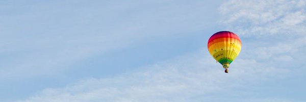 samclab Profile Banner