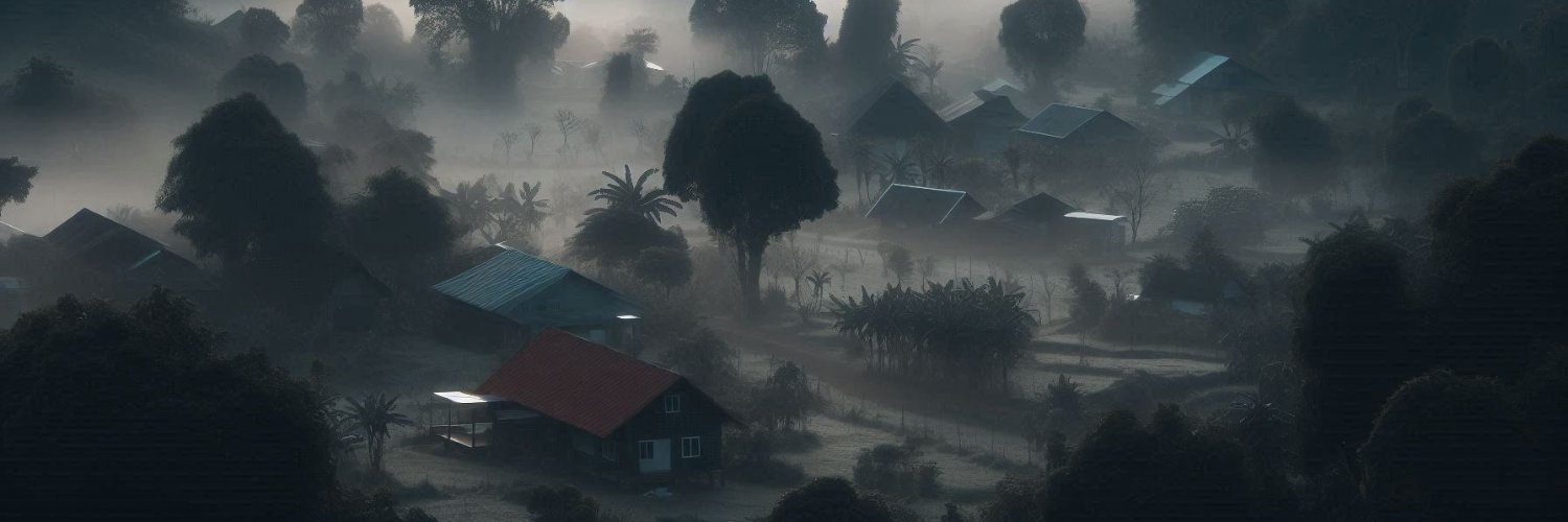 hetakusooflife's profile banner image