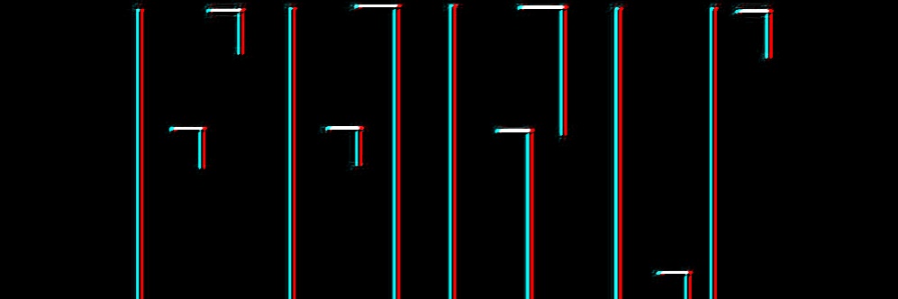 _mohamedfaris's profile banner image