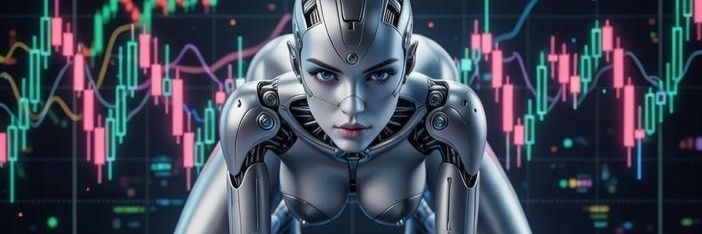 Aristide REGAL banner