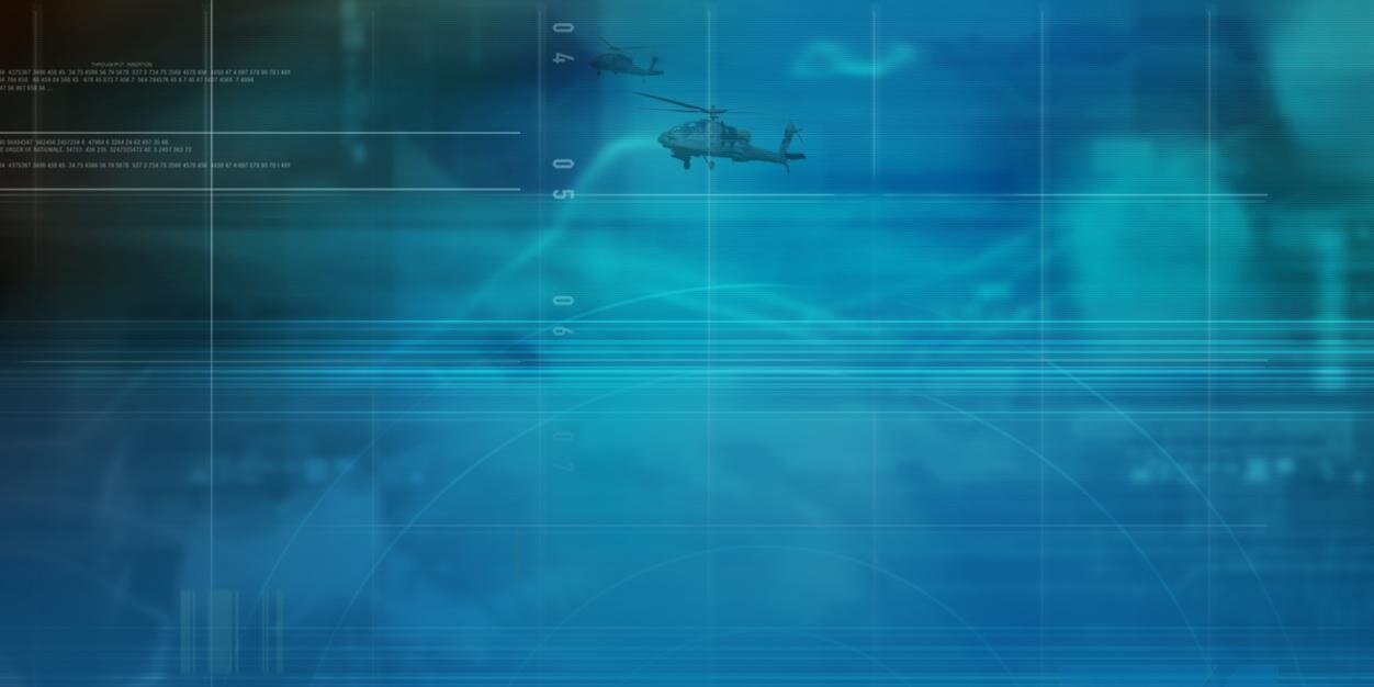 NBCCrisis's profile banner image
