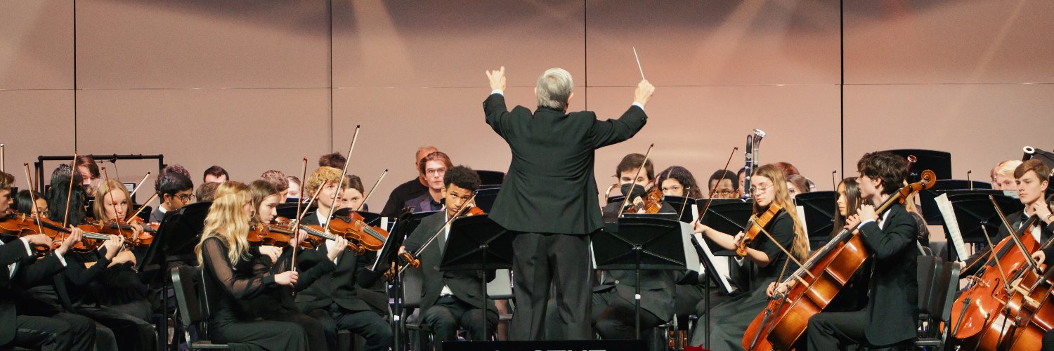 OYSymphony's profile banner image