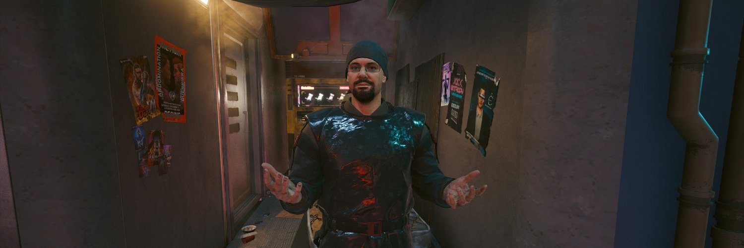 BringGaryHome's profile banner image