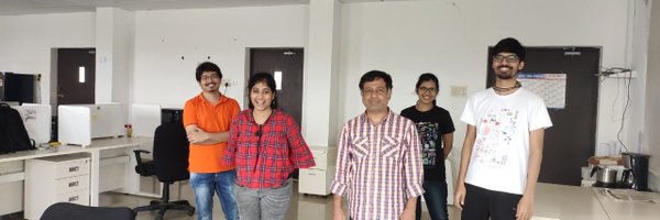 SambasivanLab Profile Banner