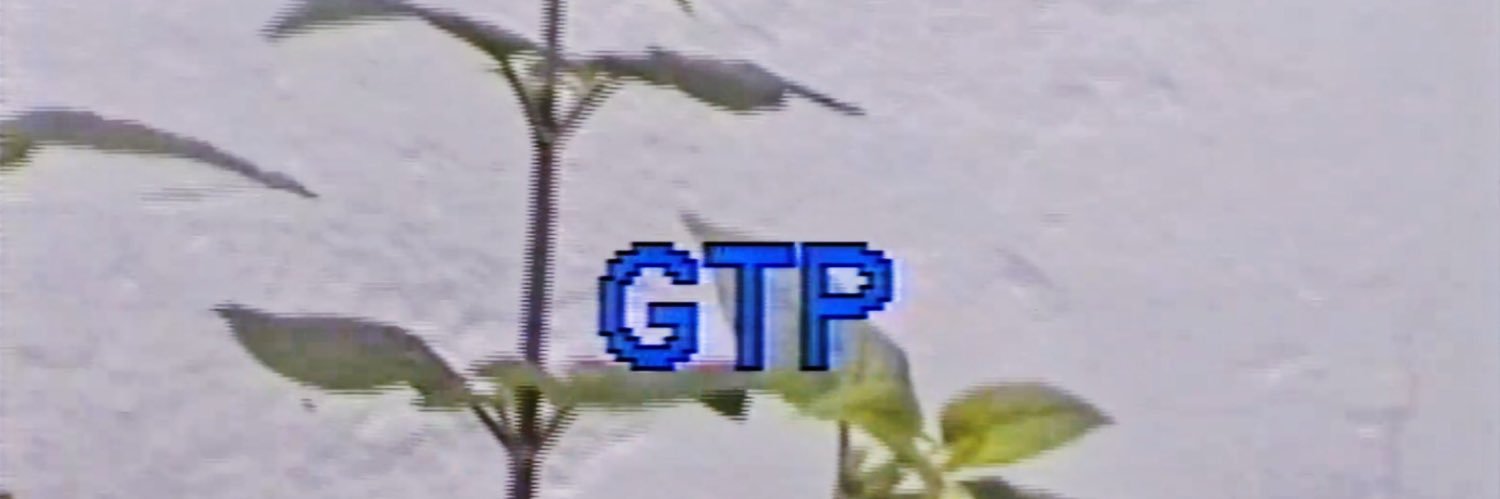 ALL_gt's profile banner image