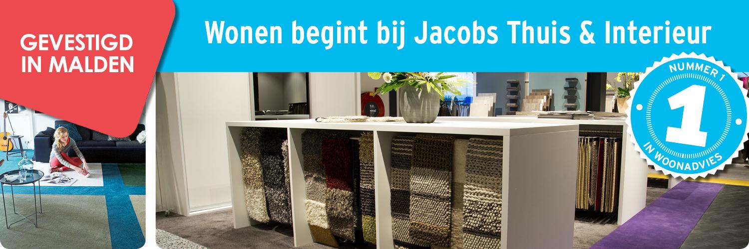 Jacobs1929's profile banner image