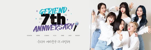 GFS_backup Profile Banner