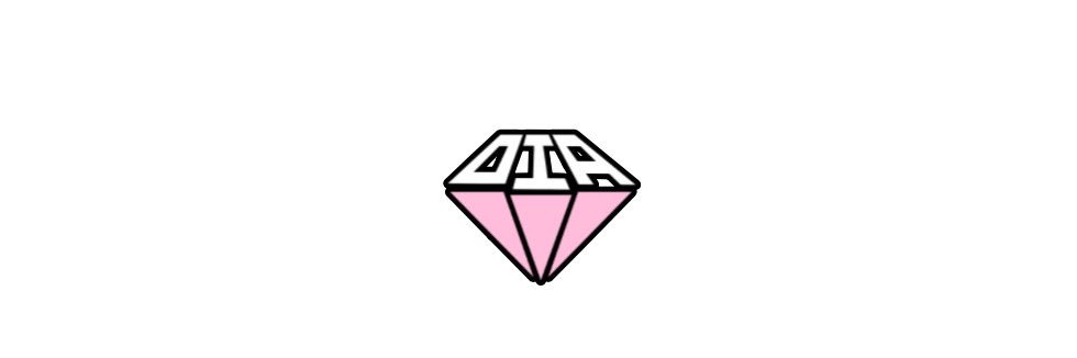 cleo 🍉 banner