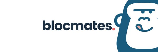 dan blocmates Profile Banner